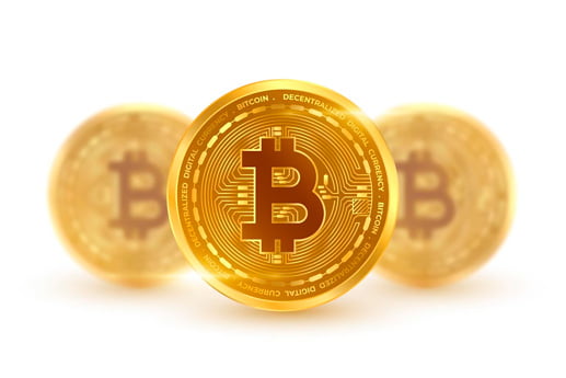 Bitcoin Profit Hauptseite